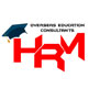 https://www.studyabroad.pk/images/companyLogo/Mukhtar Masoodhrm-consultant Logo.jpg